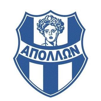 Апполон