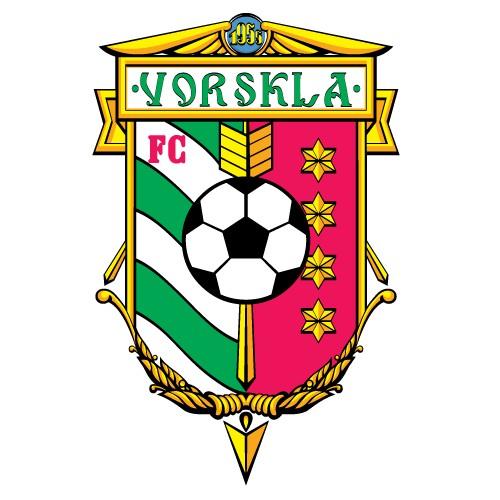 Ворскла