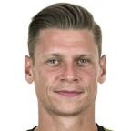 Łukasz Piszczek