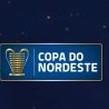 Copa do nordeste