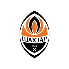 Shaktar Donetsk