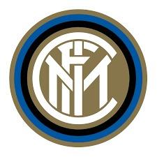 Internazionale