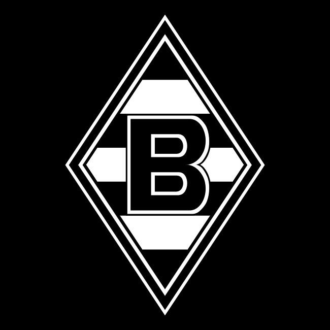 Borussia Mönchengladbach