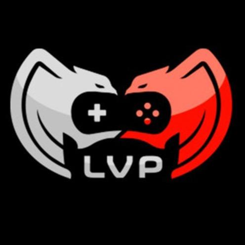LVP Spanish League S5