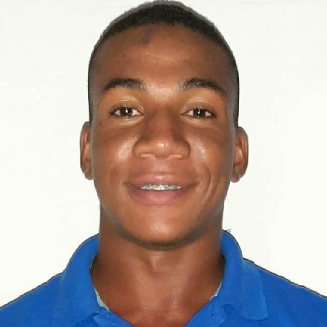 Sergio Armando Mosquera