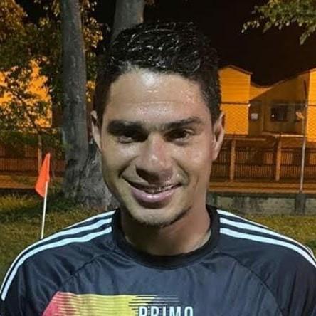 Hamilton Alexis Grijalba Patiño