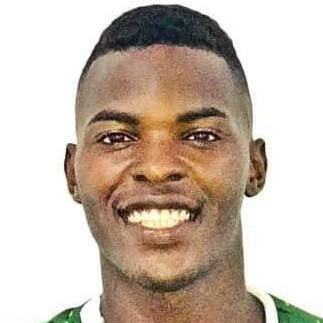 Angel Adrian Andrade