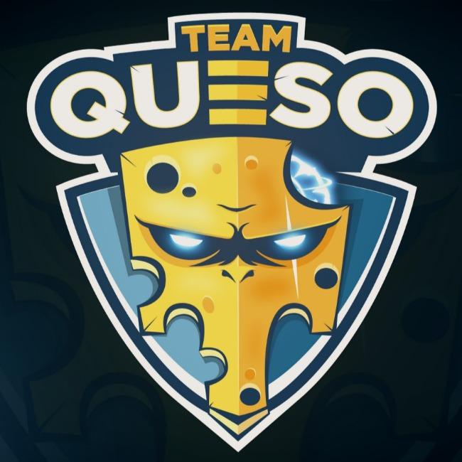 Team Queso