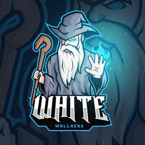 White Walkers