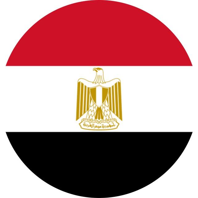 Egypt