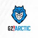 G2 Artic