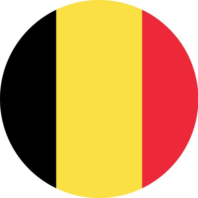 Belgium