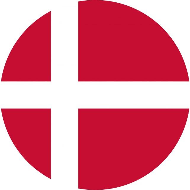 Denmark