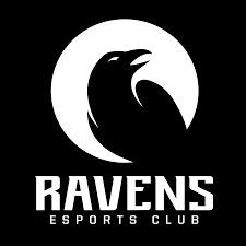 Ravens EC