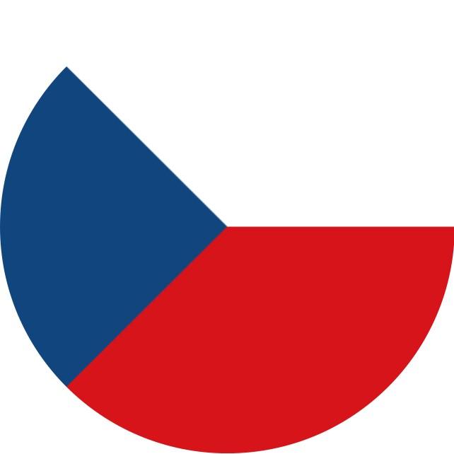 Czech Republic