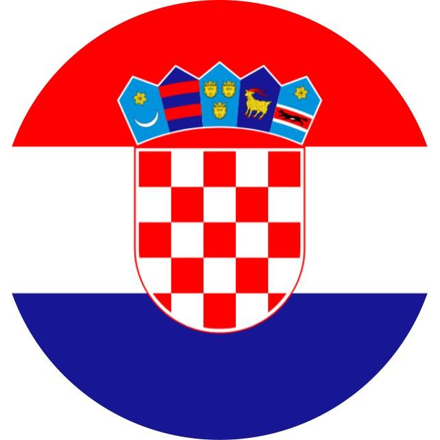 Croatia