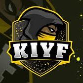 KIYF Esports