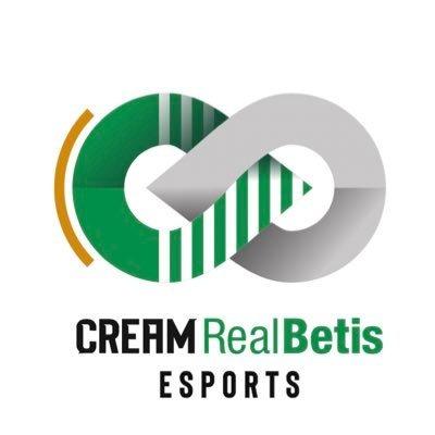 Cream Real Betis