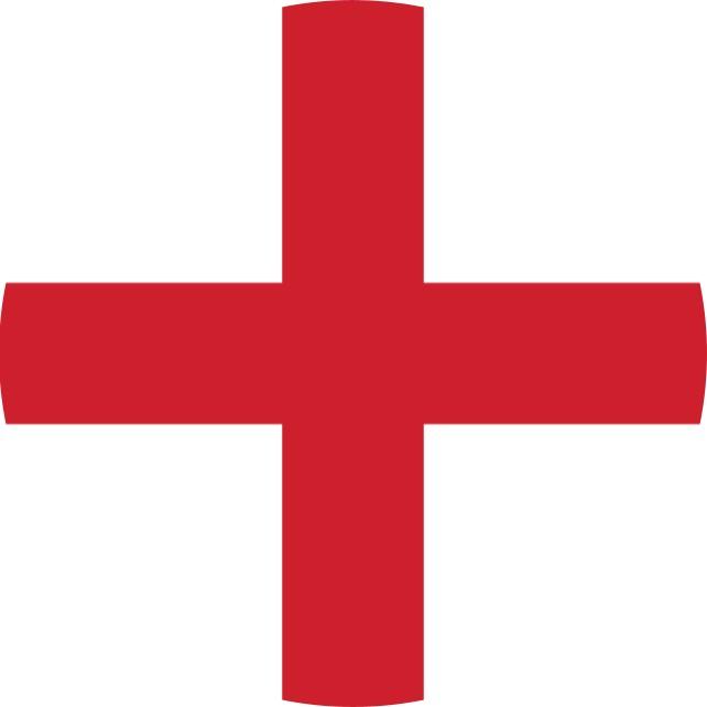 England