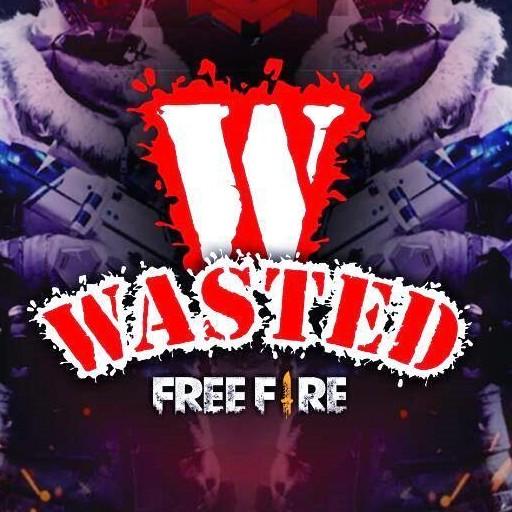 WASTED SC