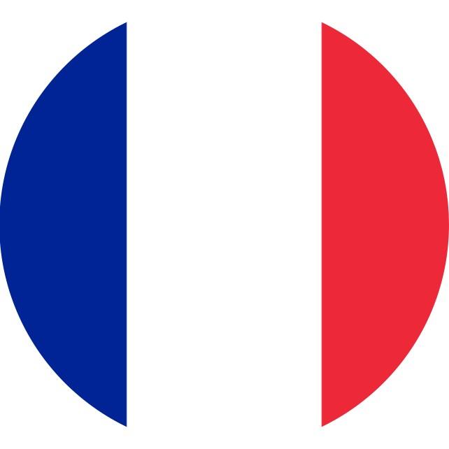 France