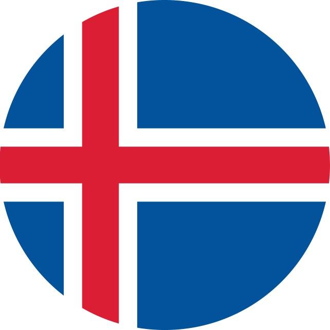 Iceland