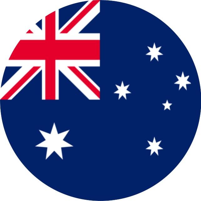 Australia