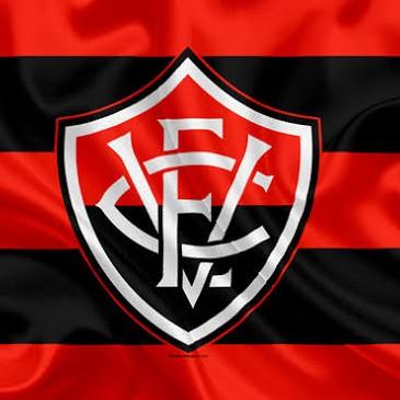 Vitoria