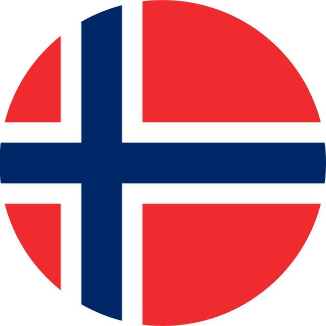 Norway