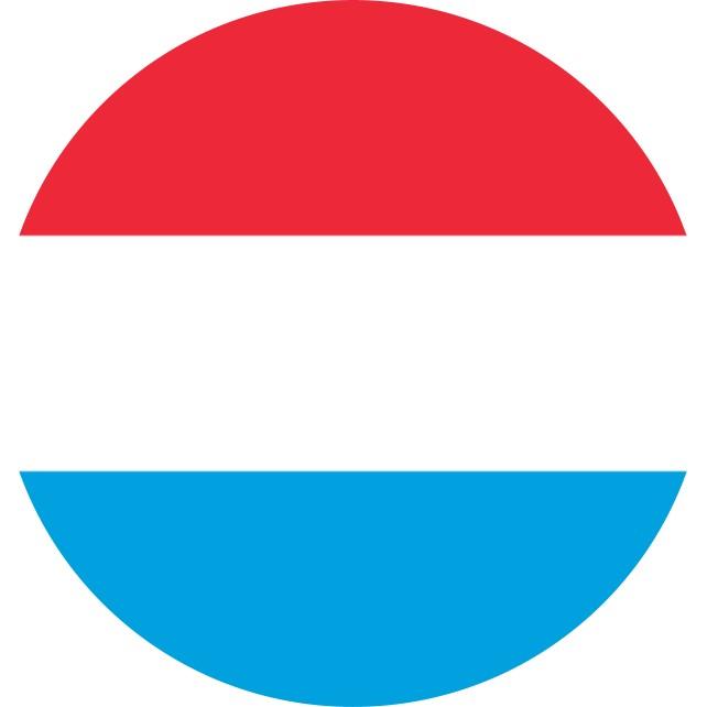 Luxembourg