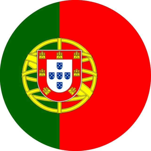 Portugal