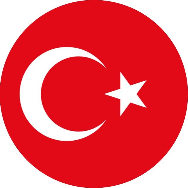 Turkey