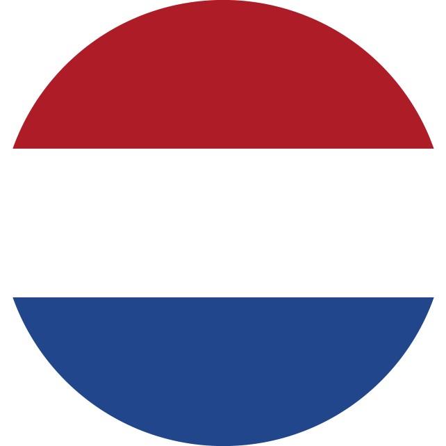 The Netherlands
