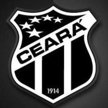 Ceara
