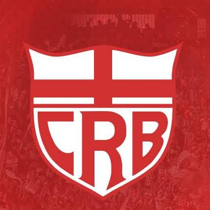 CRB