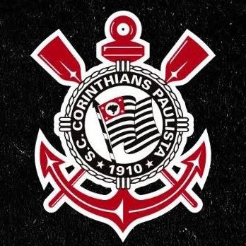 Corinthians