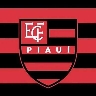 Flamengo
