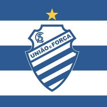 Csa