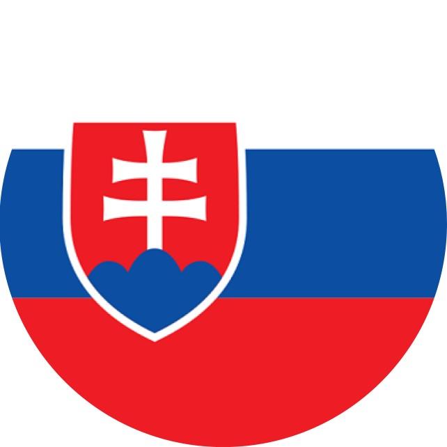 Slovakia