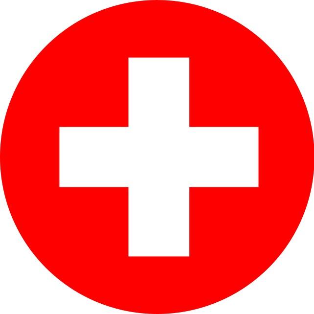 Switzerland