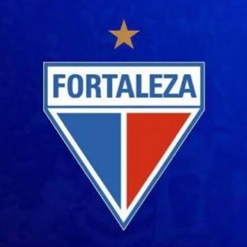 Fortaleza