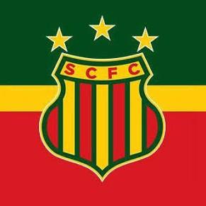 Sampaio
