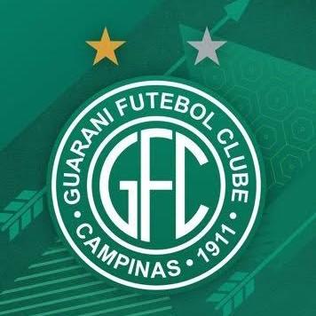 Guarani