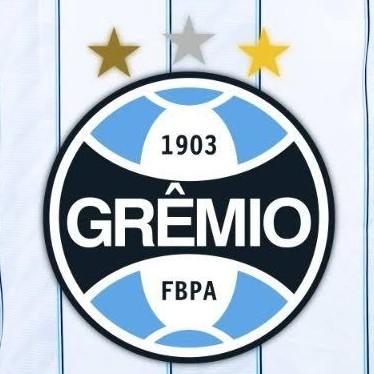 Gremio
