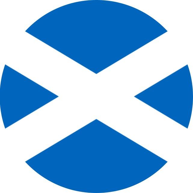 Scotland