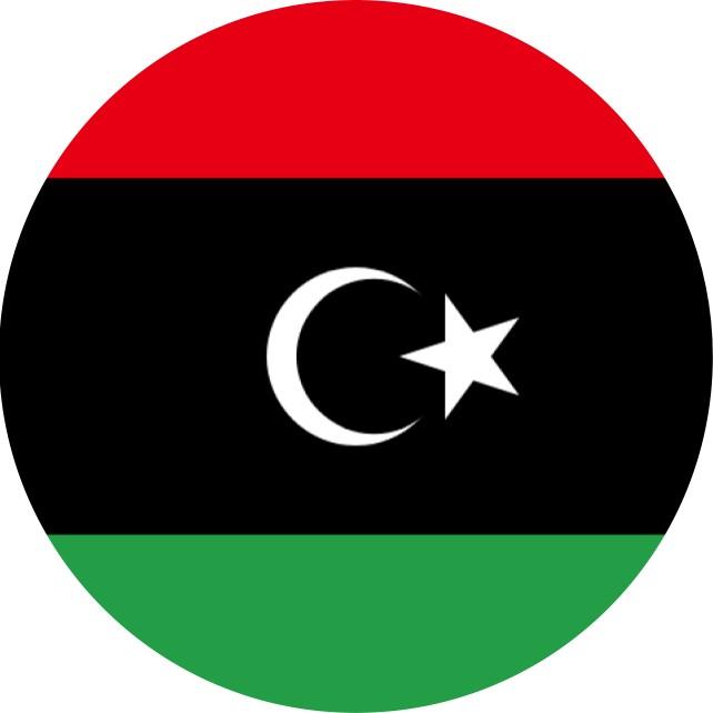 Libya
