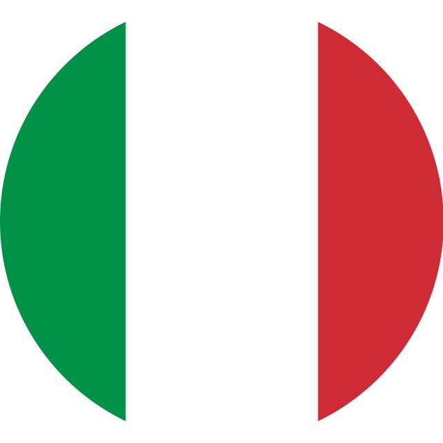 Italy