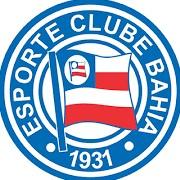 Bahia
