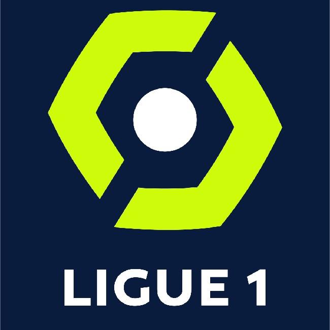 LIGUE 1