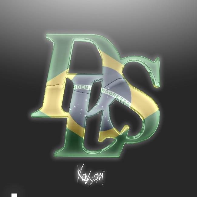 DREAM LEAGUE S